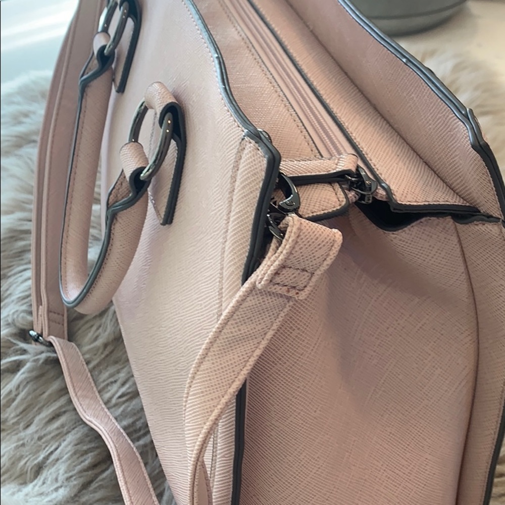 Just Fab purse